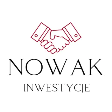 zdjęcie do W dzisiejszym artykule prezentujemy najważniejsze informacje i ciekawostki dotyczące dewelopera, który działa pod nazwą Nowak Inwestycje.
