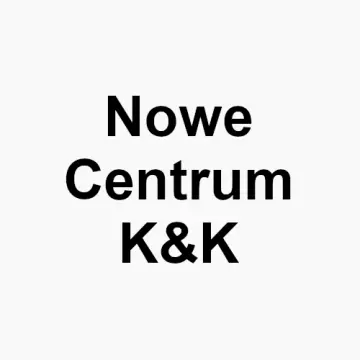 zdjęcie do W dzisiejszym artykule prezentujemy najważniejsze informacje i ciekawostki dotyczące dewelopera, który działa pod nazwą Nowe Centrum K&K.
