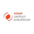 logo Nowe Centrum Południowe