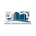 zdjęcie do W dzisiejszym artykule prezentujemy najważniejsze informacje i ciekawostki dotyczące dewelopera, który działa pod nazwą Nowe Centrum Września Deweloper.
