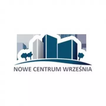 zdjęcie do W dzisiejszym artykule prezentujemy najważniejsze informacje i ciekawostki dotyczące dewelopera, który działa pod nazwą Nowe Centrum Września Deweloper.
