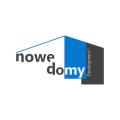 logo Nowe Domy Development