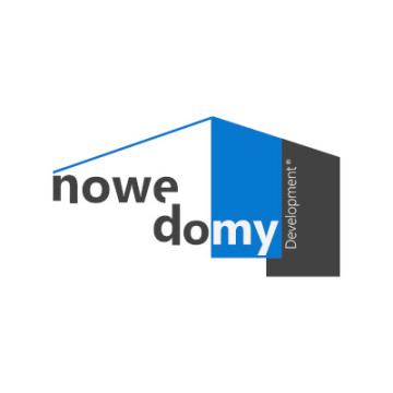 logo dewelopera