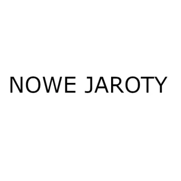 zdjęcie do W dzisiejszym artykule prezentujemy najważniejsze informacje i ciekawostki dotyczące dewelopera, który działa pod nazwą Nowe Jaroty.
