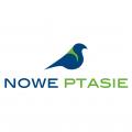 logo Nowe Ptasie