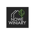 logo Nowe Winiary Deweloper