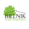 logo Nowy Świat Park Residence