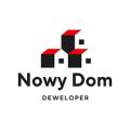logo dewelopera Nowy Dom Deweloper