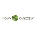 logo Nowy Karczew Deweloper