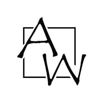 logo dewelopera