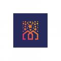 logo Oaza Development