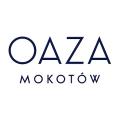 logo Oaza Mokotów Deweloper