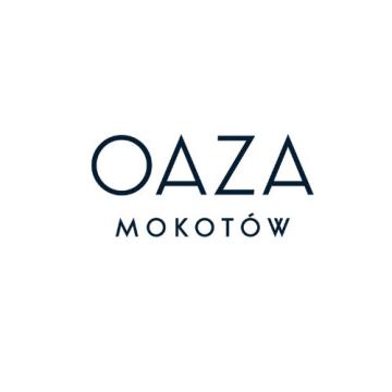 logo dewelopera