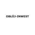 logo OBŁÓJ-INWEST