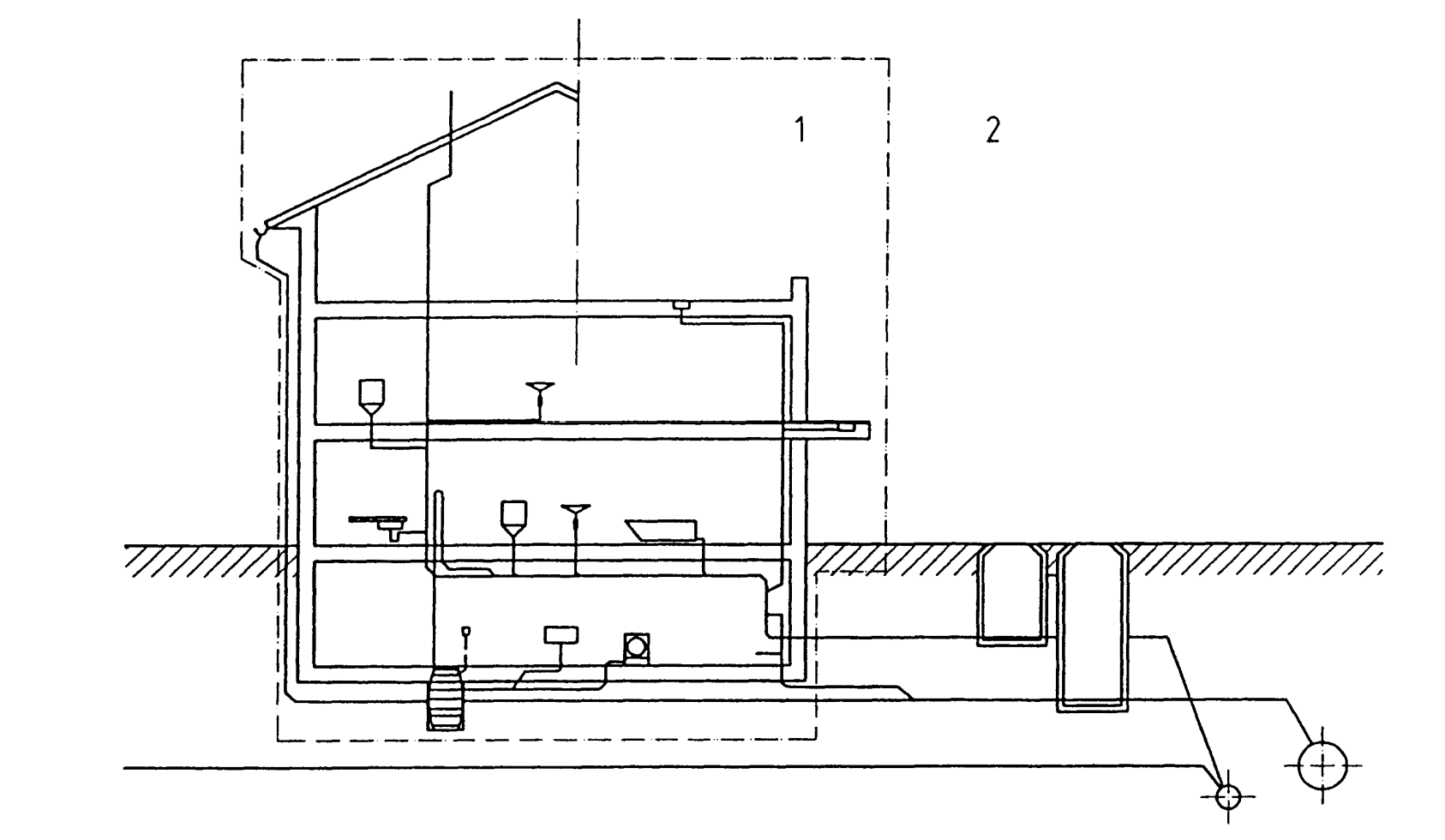 Rysunek 1: Obszar zastosowania