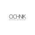 logo Ochnik Development