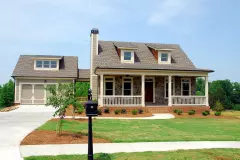 Chcesz dowiedzieć się, jak wykonać przegląd domu na rynku wtórny przed jego kupnem? Na co powinniśmy zwrócić uwagę? Przeczytaj artykuł. 
