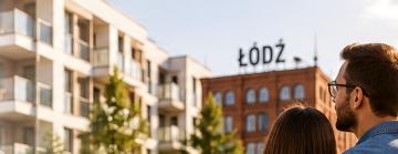Odbiory mieszkań w Łodzi – opinie osób kupujących