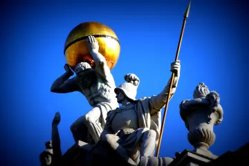 article background image