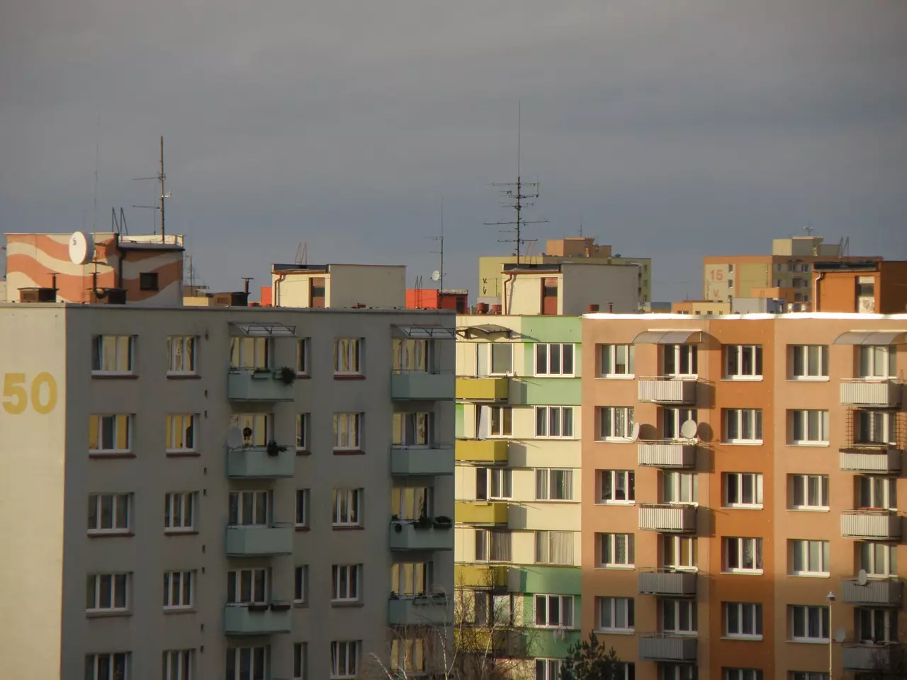 Odbiór mieszkania Gorzów Wielkopolski - forum