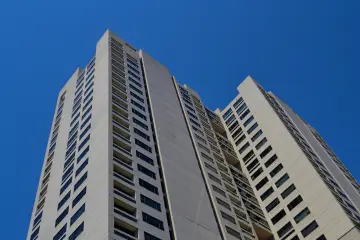 article background image