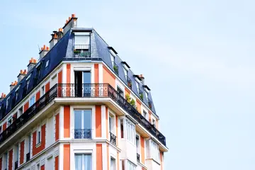 article background image