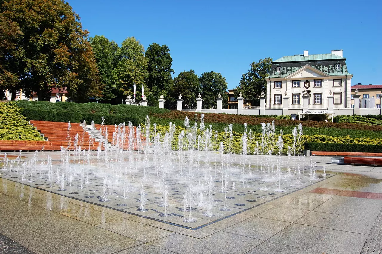 Odbiór mieszkania Rzeszów cena