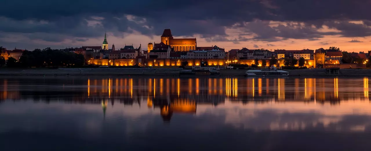 Odbiór mieszkania Toruń - cena