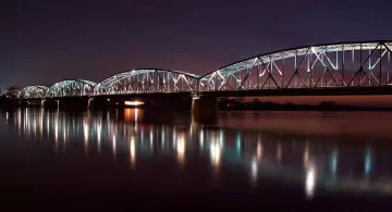 article background image