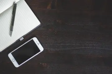 article background image