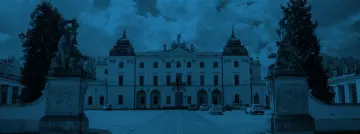 Odbiory techniczne mieszkań i domów Białystok od 149 zł