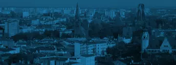 Odbiory techniczne mieszkań i domów Bydgoszcz od 149 zł