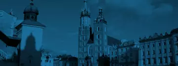 Odbiory techniczne mieszkań i domów Kraków - od 149 zł | niskie ceny