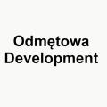 logo Odmętowa Development