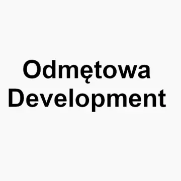 zdjęcie do W dzisiejszym artykule prezentujemy najważniejsze informacje i ciekawostki dotyczące dewelopera, który działa pod nazwą Odmętowa Development.
