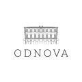 logo ODNOVA