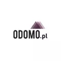 zdjęcie do W dzisiejszym artykule prezentujemy najważniejsze informacje i ciekawostki dotyczące dewelopera, który działa pod nazwą Odomo.pl Deweloper.
