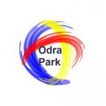 logo Odra Park Deweloper