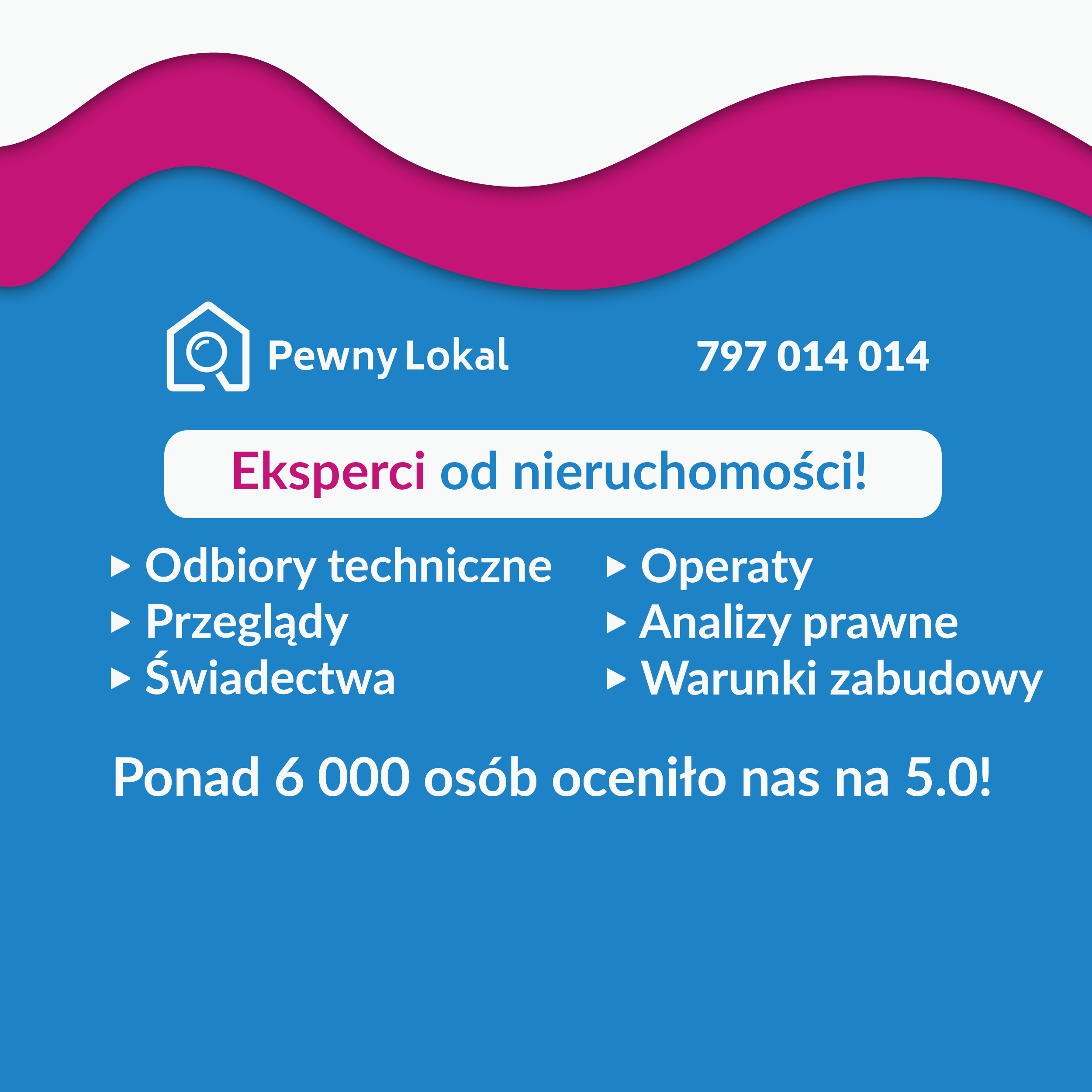 pewnylokal.pl
