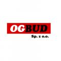 logo dewelopera OGBUD Deweloper