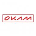 logo OKAM