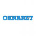 logo OKNARET