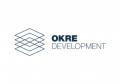 logo dewelopera OKRE Development