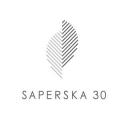 logo OKRE Saperska