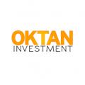 logo Oktan Investment