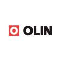 logo OLIN Deweloper