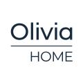 logo Olivia Home