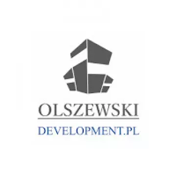 zdjęcie do W dzisiejszym artykule prezentujemy najważniejsze informacje i ciekawostki dotyczące dewelopera, który działa pod nazwą Olszewski Development.