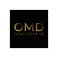 logo OMD Development
