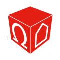 logo Omega Buildings